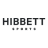 Hibbett Inc Earnings
