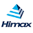 Himax Technologies - ADR logo