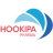 HOOKIPA Pharma Inc. stock icon