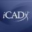 ICAD INC Earnings