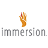 Immersion Corp stock icon