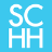 Social Capital Hedosophia Holdings Corp IV - Class A logo
