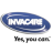 Invacare Corp. logo