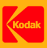 Eastman Kodak Company Earnings