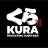 Kura Sushi USA Inc - Class A logo