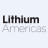 Lithium Americas Corp. Earnings