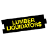 Lumber Liquidators Holdings Inc