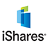 BlackRock Institutional Trust Company N.A. - iShares iBoxx USD Investment Grade Corporate Bond ETF logo