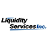 Liquidity Services Inc