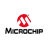 Microchip Technology Inc. Dividend