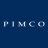 Pimco Equity Series - PIMCO RAFI Dynamic Multi-Factor International Equity ETF logo