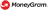 MoneyGram International Inc logo