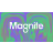 Magnite Inc. Earnings