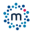 Mirum Pharmaceuticals Inc logo