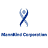 Mannkind Corp logo