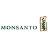 Monsanto Company stock icon