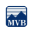 MVB FINANCIAL CORP Earnings