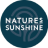 Nature`s Sunshine Products, Inc.