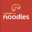 Noodles & Company - Class A