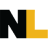 NL Industries, Inc. logo