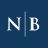 Neuberger Berman Real Estate Securities Income Fund Inc logo