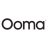OOMA INC logo