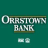 Orrstown Financial Services, Inc. logo