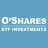 ALPS - O-Shares U.S. Small-Cap Quality Dividend ETF Earnings
