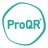 ProQR Therapeutics N.V logo