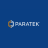 Paratek Pharmaceuticals, Inc. Earnings