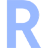 Rada Electronic Industries logo
