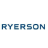 Ryerson Holding Corp. logo