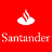 Banco Santander S.A. - ADR logo