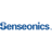 Senseonics Holdings, Inc. logo