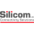 Silicom Ltd. logo