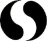 SEACOR Marine Holdings Inc logo
