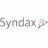 Syndax Pharmaceuticals Inc