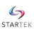Startek, Inc. logo