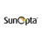 SunOpta Inc stock icon