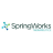 SpringWorks Therapeutics Inc
