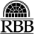 Rbb Fund Inc - Motley Fool 100 Index ETF logo