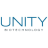 Unity Biotechnology Inc logo