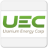 Uranium Energy Corp. Earnings