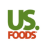 US Foods Holding Corp logo