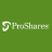 ProShares Trust - ProShares Ultra VIX Short-Term Futures ETF logo