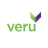 Veru Inc logo