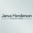 Janus Capital Management LLC - Janus Henderson Short Duration Income ETF logo