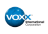 VOXX International Corp - Class A logo