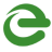 Energous Corp logo