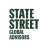 SSgA Active Trust - Materials Select Sector SPDR logo